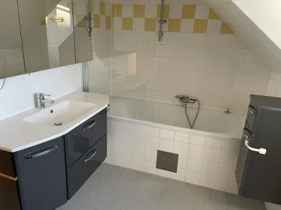 4-Zimmer-Wohnung mieten in Südoststeiermark – 89 m², € 921 – Bild 5 von 8