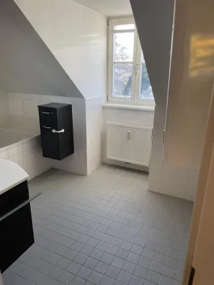 4-Zimmer-Wohnung mieten in Südoststeiermark – 89 m², € 921 – Bild 3 von 8