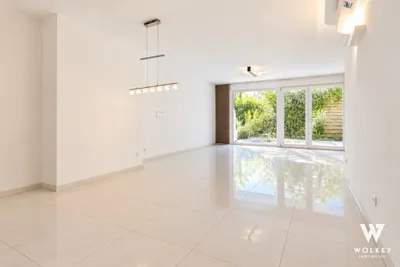 3-Zimmer-Wohnung kaufen in Wien – 111 m², € 649.800 – Bild 11 von 14