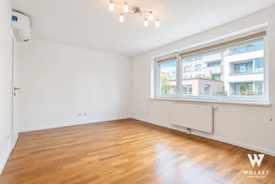 3-Zimmer-Wohnung kaufen in Wien – 111 m², € 649.800 – Bild 10 von 14