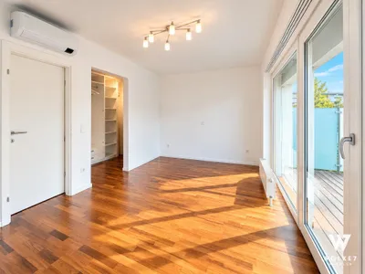 3-Zimmer-Wohnung kaufen in Wien – 111 m², € 649.800 – Bild 7 von 14