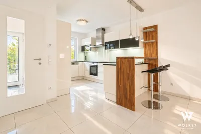 3-Zimmer-Wohnung kaufen in Wien – 111 m², € 649.800 – Bild 3 von 14