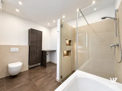 3-Zimmer-Wohnung kaufen in Wien – 111 m², € 649.800 – Bild 14 von 14