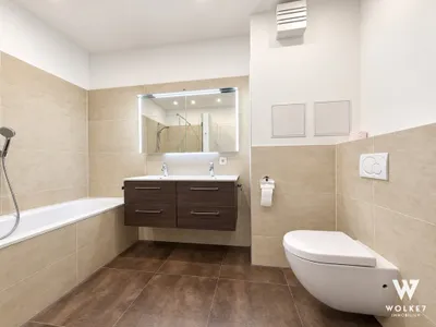 3-Zimmer-Wohnung kaufen in Wien – 111 m², € 649.800 – Bild 13 von 14