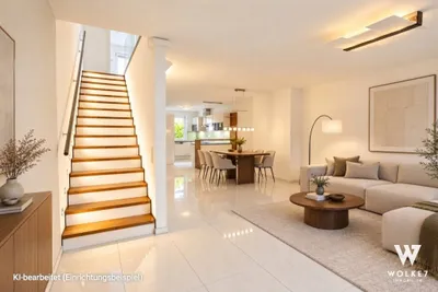 3-Zimmer-Wohnung kaufen in Wien – 111 m², € 649.800 – Bild 2 von 14