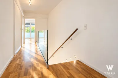 3-Zimmer-Wohnung kaufen in Wien – 111 m², € 649.800 – Bild 5 von 14