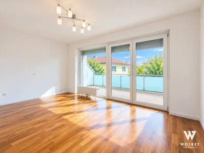 3-Zimmer-Wohnung kaufen in Wien – 111 m², € 649.800 – Bild 6 von 14