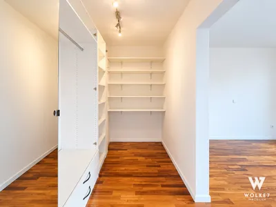 3-Zimmer-Wohnung kaufen in Wien – 111 m², € 649.800 – Bild 9 von 14
