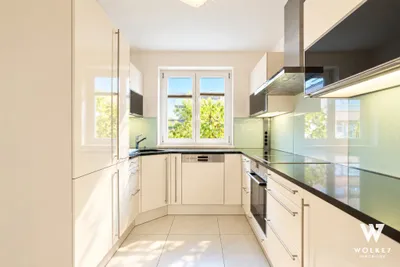 3-Zimmer-Wohnung kaufen in Wien – 111 m², € 649.800 – Bild 4 von 14
