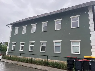Immobilie kaufen in Neunkirchen – 30 m², € 15.500 – Bild 1 von 5