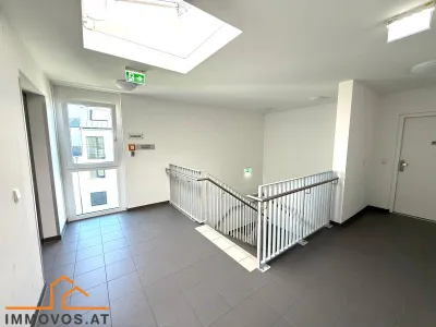 2-Zimmer-Wohnung kaufen in Wien – 52,82 m², € 259.000 – Bild 17 von 17