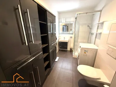 2-Zimmer-Wohnung kaufen in Wien – 52,82 m², € 259.000 – Bild 14 von 17
