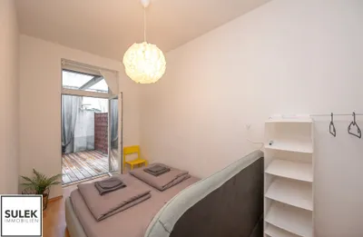2-Zimmer-Wohnung kaufen in Wien – 46,33 m², € 269.000 – Bild 3 von 20