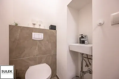 2-Zimmer-Wohnung kaufen in Wien – 46,33 m², € 269.000 – Bild 8 von 20