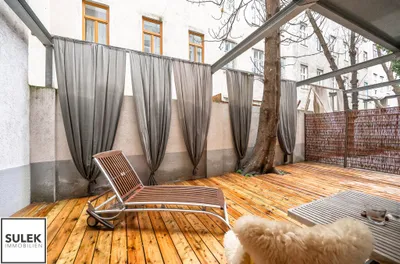 2-Zimmer-Wohnung kaufen in Wien – 46,33 m², € 269.000 – Bild 14 von 20