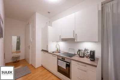 2-Zimmer-Wohnung kaufen in Wien – 46,33 m², € 269.000 – Bild 5 von 20
