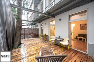 2-Zimmer-Wohnung kaufen in Wien – 46,33 m², € 269.000 – Bild 15 von 20