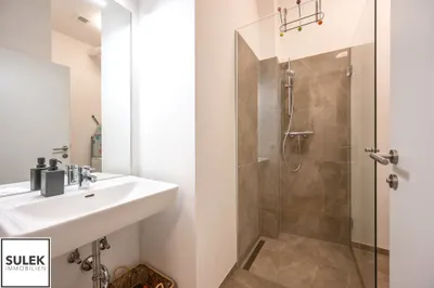 2-Zimmer-Wohnung kaufen in Wien – 46,33 m², € 269.000 – Bild 4 von 20