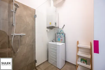 2-Zimmer-Wohnung kaufen in Wien – 46,33 m², € 269.000 – Bild 11 von 20