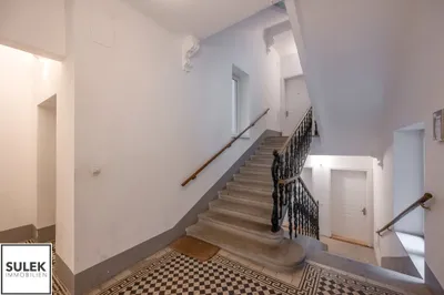 2-Zimmer-Wohnung kaufen in Wien – 46,33 m², € 269.000 – Bild 17 von 20