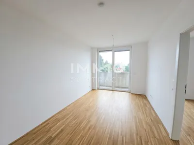 2-Zimmer-Wohnung mieten in Graz – 41,29 m², € 612 – Bild 9 von 12