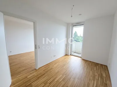 2-Zimmer-Wohnung mieten in Graz – 41,29 m², € 612 – Bild 5 von 12