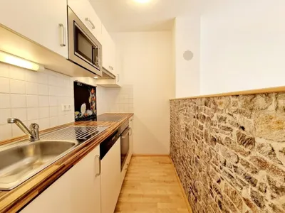 2-Zimmer-Wohnung mieten in Sankt Pölten – 47,15 m², € 699 – Bild 2 von 8