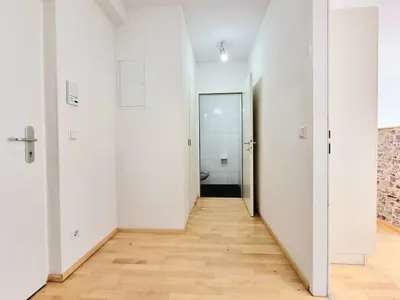 2-Zimmer-Wohnung mieten in Sankt Pölten – 47,15 m², € 699 – Bild 7 von 8