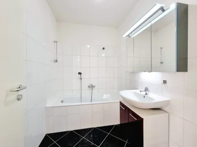 2-Zimmer-Wohnung mieten in Sankt Pölten – 47,15 m², € 699 – Bild 6 von 8