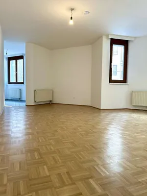 Neuwertige 1-Zimmer-Wohnung in 1050 Wien - Ihr neues Zuhause wartet! – Bild 3