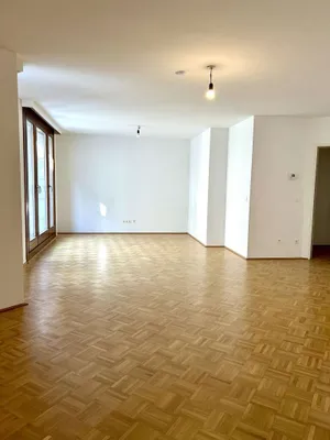 Neuwertige 1-Zimmer-Wohnung in 1050 Wien - Ihr neues Zuhause wartet!