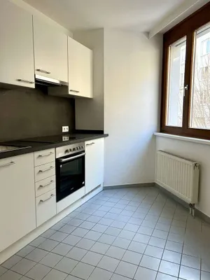 Neuwertige 1-Zimmer-Wohnung in 1050 Wien - Ihr neues Zuhause wartet! – Bild 2