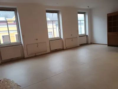Gewerbeimmobilie mieten in Waidhofen an der Thaya – 41 m², € 290 – Bild 2 von 6