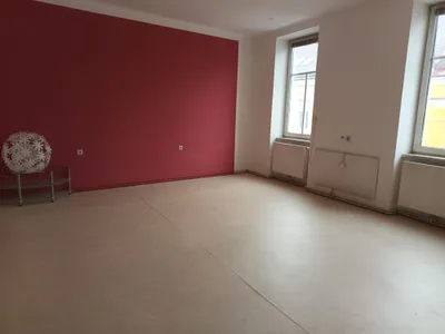 Gewerbeimmobilie mieten in Waidhofen an der Thaya – 41 m², € 290