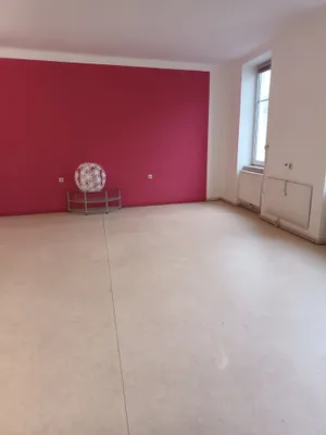 Gewerbeimmobilie mieten in Waidhofen an der Thaya – 41 m², € 290 – Bild 3 von 6