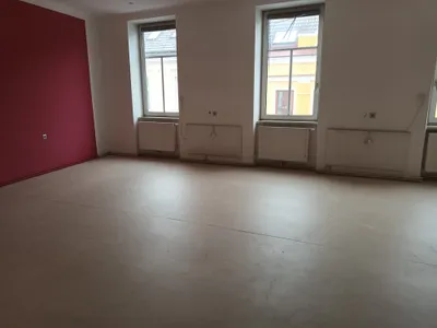 Gewerbeimmobilie mieten in Waidhofen an der Thaya – 41 m², € 290 – Bild 6 von 6