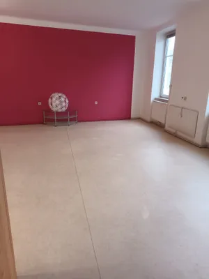 Gewerbeimmobilie mieten in Waidhofen an der Thaya – 41 m², € 290 – Bild 5 von 6