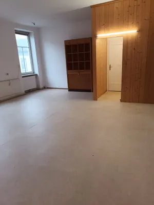 Gewerbeimmobilie mieten in Waidhofen an der Thaya – 41 m², € 290 – Bild 4 von 6