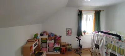 6-Zimmer-Haus mieten in Vöcklabruck – 150 m², € 1.800 – Bild 14 von 16