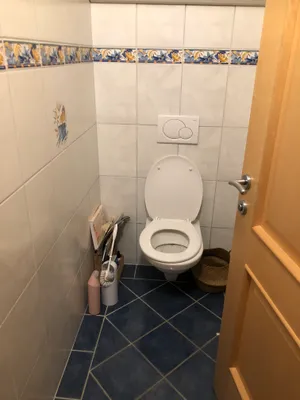6-Zimmer-Haus mieten in Vöcklabruck – 150 m², € 1.800 – Bild 16 von 16
