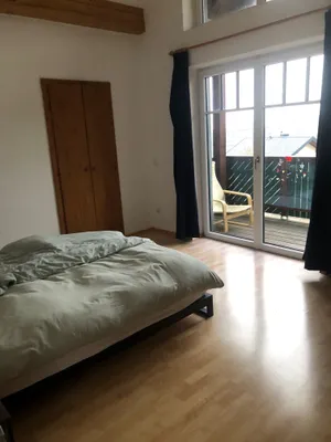 6-Zimmer-Haus mieten in Vöcklabruck – 150 m², € 1.800 – Bild 13 von 16
