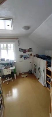 6-Zimmer-Haus mieten in Vöcklabruck – 150 m², € 1.800 – Bild 15 von 16