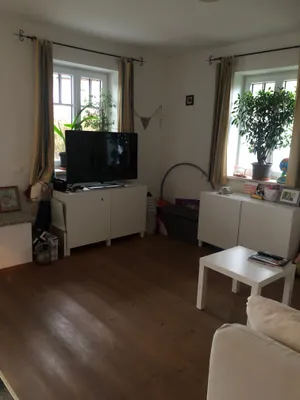 6-Zimmer-Haus mieten in Vöcklabruck – 150 m², € 1.800 – Bild 7 von 16