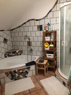 6-Zimmer-Haus mieten in Vöcklabruck – 150 m², € 1.800 – Bild 12 von 16