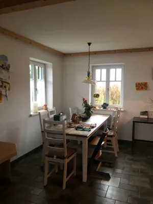 6-Zimmer-Haus mieten in Vöcklabruck – 150 m², € 1.800 – Bild 6 von 16