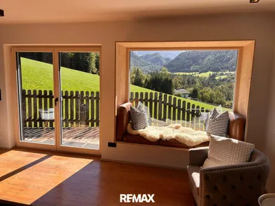 Gewerbeimmobilie kaufen in Kirchdorf an der Krems – 415 m², € 949.000 – Bild 6 von 19