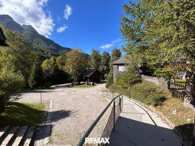 Gewerbeimmobilie kaufen in Kirchdorf an der Krems – 415 m², € 949.000 – Bild 5 von 19