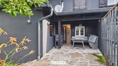 Gewerbeimmobilie kaufen in Kirchdorf an der Krems – 415 m², € 949.000 – Bild 15 von 19