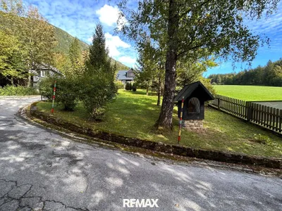Gewerbeimmobilie kaufen in Kirchdorf an der Krems – 415 m², € 949.000 – Bild 2 von 19