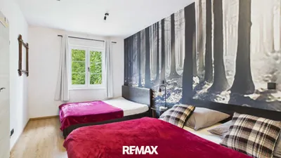 Gewerbeimmobilie kaufen in Kirchdorf an der Krems – 415 m², € 949.000 – Bild 14 von 19